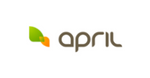 logo-april