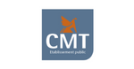 logo-credit-municipal-toulon